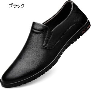 [t@[ Y rWlXV[Y Xb| Y hCrOV[Y JV Y 傫TCY tbgV[Y amC rWlX JWAV[Y vC ₷ AE