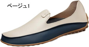 JV Y [t@[ Y hCrOV[Y Y Xj[J[ yʃ[t@[ JWAV[Y vC rWlXV[Y amC EhgD ʋ  d fbL