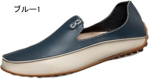 JV Y [t@[ Y hCrOV[Y Y Xj[J[ yʃ[t@[ JWAV[Y vC rWlXV[Y amC EhgD ʋ  d fbL