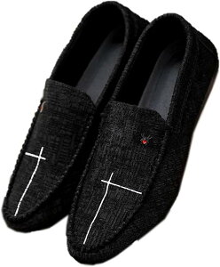 [t@[ Y rWlXV[Y JV Xb| hCrOV[Y EH[LOV[Y [q[ y Sn JWAV[Y Xj[J[ YV[Y  am