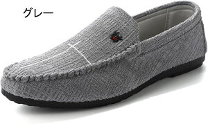 [t@[ Y rWlXV[Y JV Xb| hCrOV[Y EH[LOV[Y [q[ y Sn JWAV[Y Xj[J[ YV[Y  am