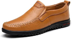 [t@[ Y ėp rWlXV[Y Y hCrOV[Y Y JV Y Xb| h y  ^]C amp AEʐ ʋC ItBXV[Y L 傫