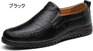 [t@[ Y ėp rWlXV[Y Y hCrOV[Y Y JV Y Xb| h y  ^]C amp AEʐ ʋC ItBXV[Y L 傫