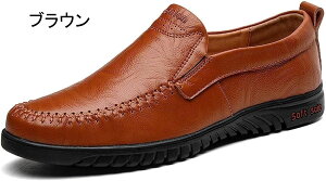 [t@[ Y ėp rWlXV[Y Y hCrOV[Y Y JV Y Xb| h y  ^]C amp AEʐ ʋC ItBXV[Y L 傫