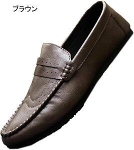 [t@[ Y rWlXV[Y Y hCrOV[Y y amvC vC Y Xb|V[Y dp O d ʋC Ep JV C  fbLV[Y Xj