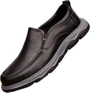 ���[�t�@�[ �����Y �r�W�l�X�V���[�Y �����Y �h���C�r���O�V���[�Y �����Y ���ꃍ�[�t�@�[ �a�m�C �{�v ���L �E�H�[�L���O ����� �v�C �����₷�� �a�m�C �y�� �X���b�|�� ���[�t�@�[ ����