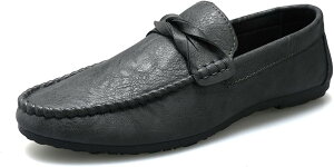 JV Y [t@[ Y rWlXV[Y fbLV[Y Y JWA Xb| JV  hCrOV[Y amC C  jp t Ǝ  