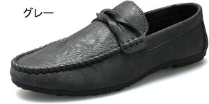 JV Y [t@[ Y rWlXV[Y fbLV[Y Y JWA Xb| JV  hCrOV[Y amC C  jp t Ǝ  