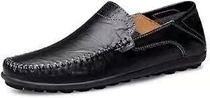 [t@[ Y JV rWlXV[Y hCrOV[Y Y wC Y [t@[ y Sn 傫TCY ʋ ʊw amC h ʋ ʋC u`bv vC Y