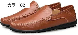 [t@[ Y JV rWlXV[Y hCrOV[Y Y wC Y [t@[ y Sn 傫TCY ʋ ʊw amC h ʋ ʋC u`bv vC Y