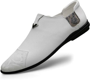 JV Y [t@[ Y rWlXV[Y EH[LO Y Xj[J[ 傫TCY L ₷ XbvI JWAV[Y ₷ ʋC _炩 amC