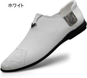 JV Y [t@[ Y rWlXV[Y EH[LO Y Xj[J[ 傫TCY L ₷ XbvI JWAV[Y ₷ ʋC _炩 amC