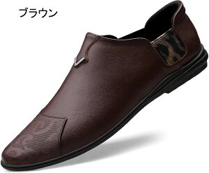 JV Y [t@[ Y rWlXV[Y EH[LO Y Xj[J[ 傫TCY L ₷ XbvI JWAV[Y ₷ ʋC _炩 amC