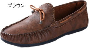 [t@[ Y JV Y rWlXV[Y hCrOV[Y JWAV[Y Y rWlX fbLV[Y ʋΗp y L lC EH[LOV[Y  ʋ 