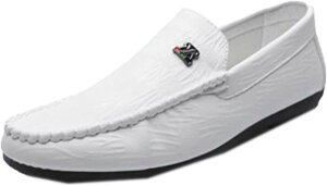 [t@[ Y rWlXV[Y JWA Y Xj[J[ [t@[ hCrOV[Y ʋC EH[LOV[Y jp vC V[Y ɂ 傫TCY hX