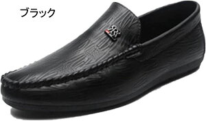 [t@[ Y rWlXV[Y JWA Y Xj[J[ [t@[ hCrOV[Y ʋC EH[LOV[Y jp vC V[Y ɂ 傫TCY hX