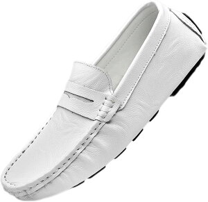 [t@[ Y JV Y vC JV [t@[ Y Xb| hCrOV[Y [t@[ Y rWlXV[Y XbvI X[cp fbLV[Y L 3E