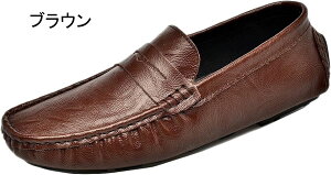 [t@[ Y JV Y vC JV [t@[ Y Xb| hCrOV[Y [t@[ Y rWlXV[Y XbvI X[cp fbLV[Y L 3E