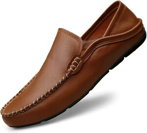 [t@[ Y JV Y vC Y rWlXV[Y hCrOV[Y u`bv vC Y [t@[CY JWA Xb| EhgD _炩 ~ 