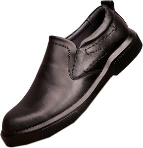 rWlXV[Y Y [t@[ vC Y EH[LOV[Y amvC {v [t@[ Xb| L 傫TCY JWAʋC ʋ h d y hXV[Y a