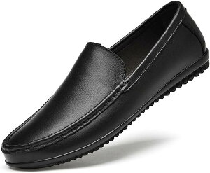 [t@[ Y vC Xb| rWlXV[Y JV Y [t@[ JV vC JWAV[Y hCrOV[Y ʋC y ~ amC t@bV 