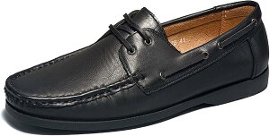 [t@[ Y rWlXV[Y hCrOV[Y vC [t@[CY JWA ʋ ᔽ gxV[Y amC Ȃ ɂ Xb| K vC Y 