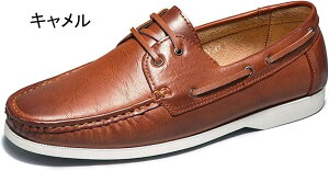 [t@[ Y rWlXV[Y hCrOV[Y vC [t@[CY JWA ʋ ᔽ gxV[Y amC Ȃ ɂ Xb| K vC Y 