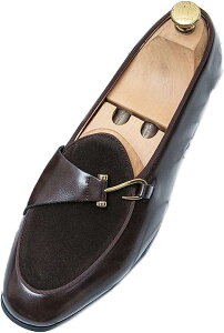 [t@[ Y rWlXV[Y Y hCrOV[Y JV Y JV Y{v Xb| rWlXV[Y  NbV amC Ռz ʋC h 