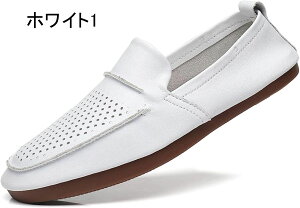 [t@[ Y u`bv vC Y rWlXV[Y vC Y JV Y y _炩 v n JV Xb| ʋ ɂ h ʋC ^]C vC hCrO