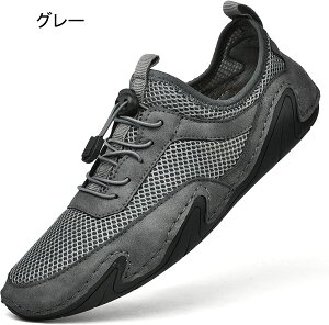 [t@[ Y JV Y EH[LOV[Y Y gbLOV[Y [t@[ Y  [XAbv Xj[J[ JWA vC rWlX ItBX Xb| 