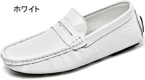 [t@[ Y vC Y JV rWlXV[Y yʃ[t@[ Y JWAV[Y Xb| vC [t@[ 傫TCY hCrOV[Y Y Xj[J[ 