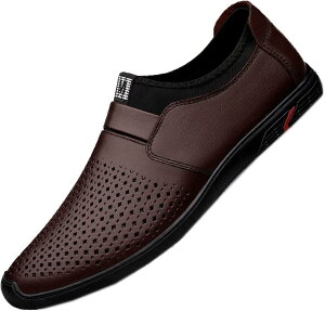 vC Y [t@[ u`bv vC Y hCrOV[Y [t@[ Y Xb| rWlXV[Y amC JV 傫TCY y ʋC h RȂ ₷ J