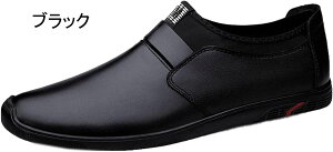 vC Y [t@[ u`bv vC Y hCrOV[Y [t@[ Y Xb| rWlXV[Y amC JV 傫TCY y ʋC h RȂ ₷ J