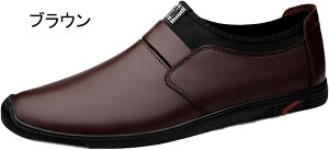 vC Y [t@[ u`bv vC Y hCrOV[Y [t@[ Y Xb| rWlXV[Y amC JV 傫TCY y ʋC h RȂ ₷ J