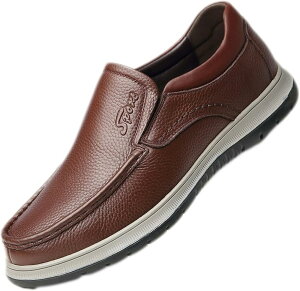 [t@[ Y hCrOV[Y Y JV Y rWlXV[Y vC Y [t@[ amvC 傫TCY ^]C XbvI  JWA hXV[