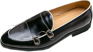 [t@[ Y rWlXV[Y Y vC JV Y y 傫TCY amC h h ʋC JWAV[Y L EH[LO Xb| Ȃ ~ vC 