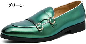 [t@[ Y rWlXV[Y Y vC JV Y y 傫TCY amC h h ʋC JWAV[Y L EH[LO Xb| Ȃ ~ vC 