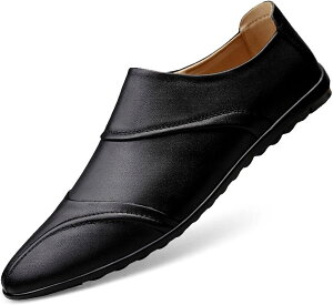 [t@[ Y rWlXV[Y u`bv vC Y hCrOV[Y Y am C JWAV[Y h K _炩 Ȃ [t@[ y ʋC Xb| 