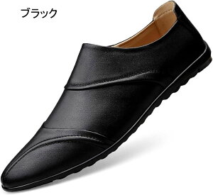 [t@[ Y rWlXV[Y u`bv vC Y hCrOV[Y Y am C JWAV[Y h K _炩 Ȃ [t@[ y ʋC Xb| 