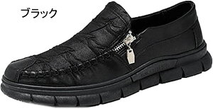 rWlXV[Y Y [t@[ JWA u`bv vC hCrOV[Y Y Xb| Xj[J[  [t@[ ^] amp ɂȂ ʋΌC EH[LOV[Y 