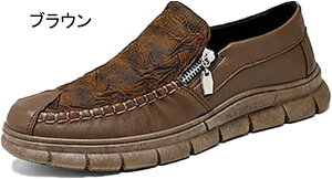 rWlXV[Y Y [t@[ JWA u`bv vC hCrOV[Y Y Xb| Xj[J[  [t@[ ^] amp ɂȂ ʋΌC EH[LOV[Y 