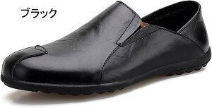 [t@[ Y JV Y rWlXV[Y vC Y hCrOV[Y Xb| Y JV 傫TCY JWA JWAV[Y rWlX ʋ vC y