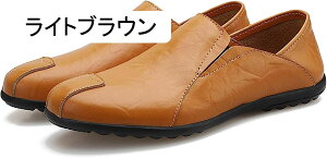 [t@[ Y JV Y rWlXV[Y vC Y hCrOV[Y Xb| Y JV 傫TCY JWA JWAV[Y rWlX ʋ vC y