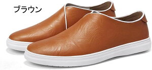 [t@[ Y ꃍ[t@[ Y hCrOV[Y rWlXV[Y Y amC {v L EH[LO  vC ₷ amC y Xb| [t@[ 