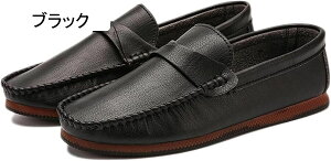 [t@[ Y u`bv vC Y rWlXV[Y hCrOV[Y JV Y rWlX C ʋC  ʋC y ɂ 傫TCY jp hN^[V[Y 