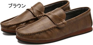 [t@[ Y u`bv vC Y rWlXV[Y hCrOV[Y JV Y rWlX C ʋC  ʋC y ɂ 傫TCY jp hN^[V[Y 