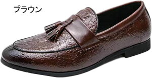 [t@[ Y vC Y rWlX [t@[ amC ItBX Xb| rWlXV[Y hCrOV[Y Y XbvI vC  Г hXV[Y 