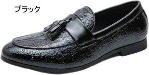 [t@[ Y vC Y rWlX [t@[ amC ItBX Xb| rWlXV[Y hCrOV[Y Y XbvI vC  Г hXV[Y 