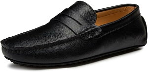 [t@[ Y JV Y rWlXV[Y hCrOV[Y Y 傫TCY vC _炩 ɂ ₷ Xb| [t@[ y _ Ȑ fbLV