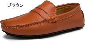 [t@[ Y JV Y rWlXV[Y hCrOV[Y Y 傫TCY vC _炩 ɂ ₷ Xb| [t@[ y _ Ȑ fbLV